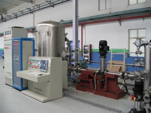 水泵實(shi)驗室圖(tu)三